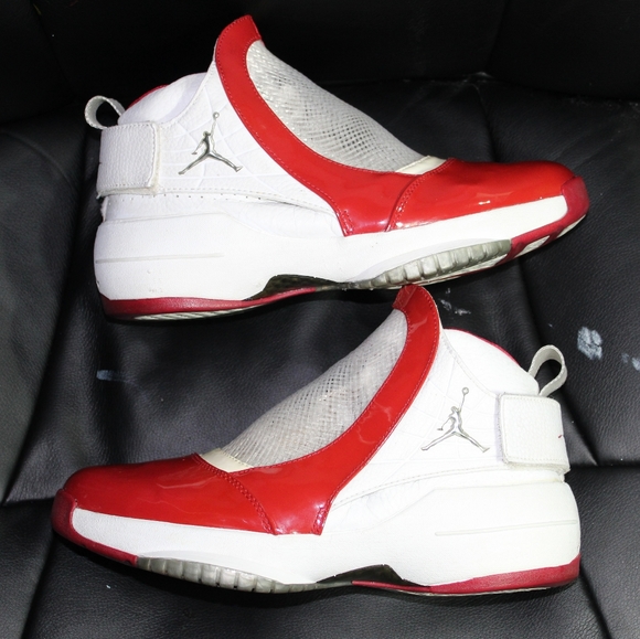 Jordan 19 midwest - Picture 7 of 8